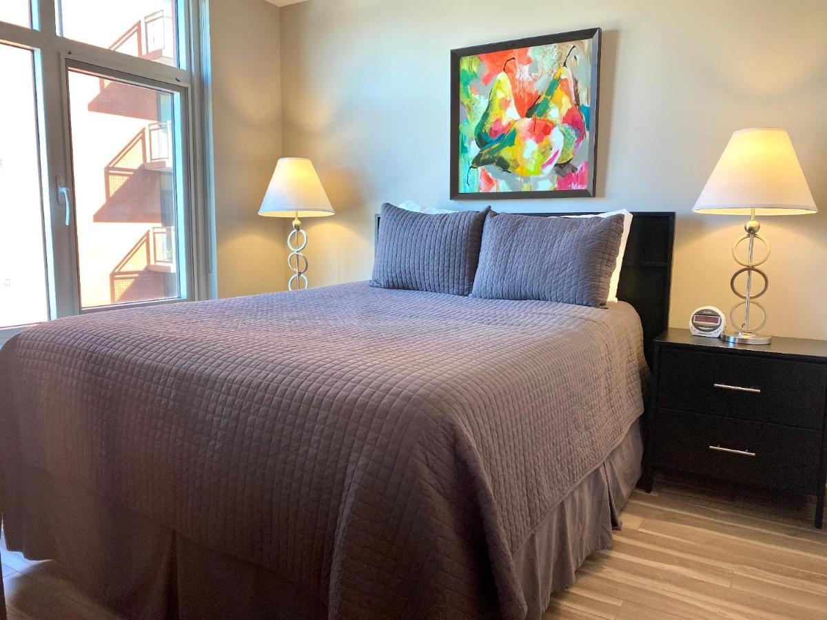 Appartement Mount Vernon Triangle Dc 30 Day *