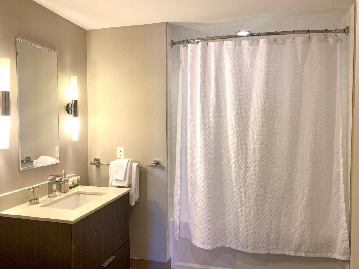 Mount Vernon Triangle Dc 30 Day Appartement Washington